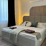 Naluri Ii Апартаменты