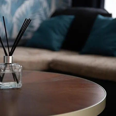 Naluri Ii * Balatonboglár